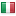 texsite.info server is located in Italy